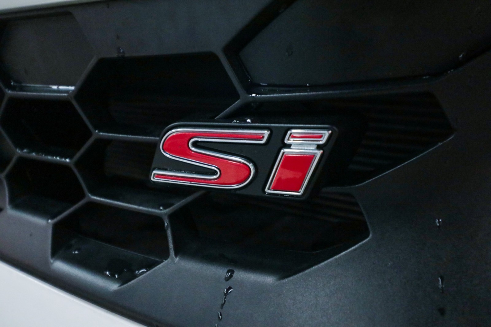 Used Car 2024 Honda Civic Si  For Sale Under $35,000 In Austin, Texas