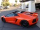 2014  Aventador  in , 