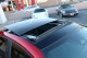 2025  Camry XSE in , 