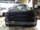 2016 Ram 1500 Express 4WD in Springfield, New Jersey