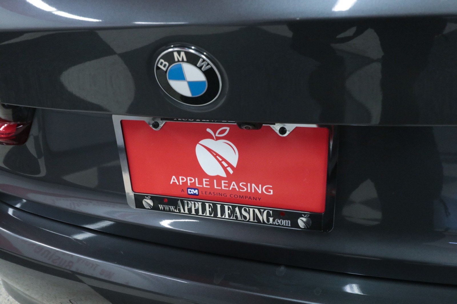 Used Car 2021 Bmw 3 Series  330i For Sale Under $25,000 In Austin, Texas