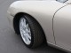2000  911 Carrera 4  in , 