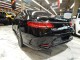2015 Mercedes-Benz S-Class S 550 AWD in Springfield, New Jersey