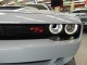 2021 Dodge Challenger R/T Scat Pack Widebody in Springfield, New Jersey