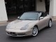 2000  911 Carrera 4  in , 
