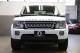 2015 Land Rover LR4 HSE in , 