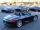 2013  Boxster  in , 