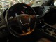 2021 Dodge Durango R/T AWD in Springfield, New Jersey