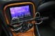2004 Mercedes-Benz SL-Class  in Plainview, 