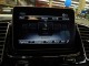 2019 Mercedes-Benz GLS GLS 450 AWD in Springfield, New Jersey