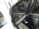 2018 Mercedes-Benz GLE AMG GLE 43 4MATIC in Springfield, New Jersey