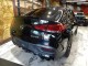 2021 Mercedes-Benz GLE AMG GLE 53 AWD in Springfield, New Jersey