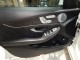 2021 Mercedes-Benz C-Class C 300 AWD in Springfield, New Jersey