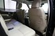 2016 Land Rover LR4 HSE Silver Edition in Plainview, 