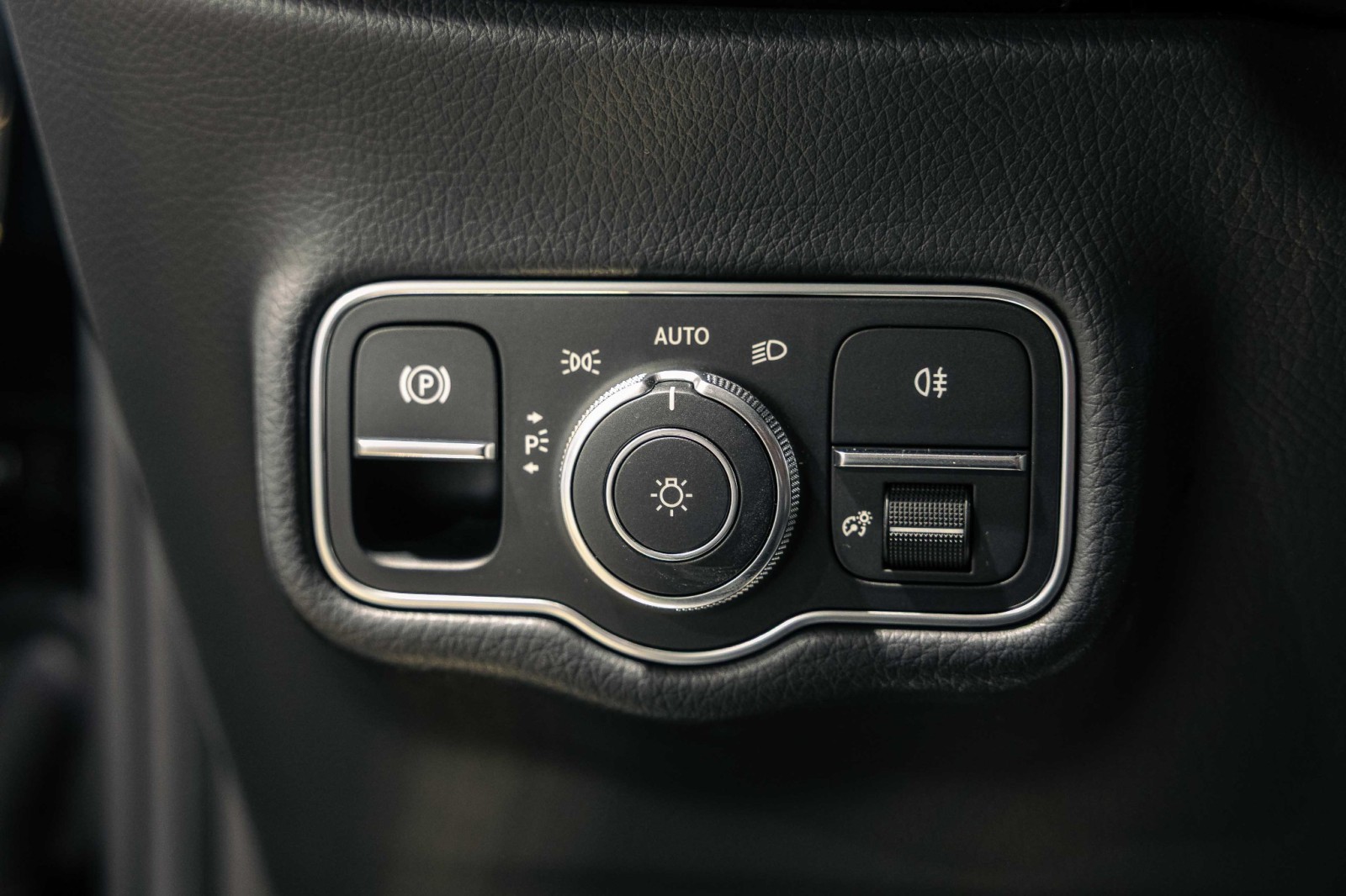 Used Car 2025 Mercedes-benz G-class  Amg G 63 For Sale Under $240,000 In Boerne, Texas