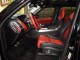 2020 Land Rover Range Rover Sport SVR 4WD in Springfield, New Jersey