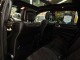 2021 Jeep Grand Cherokee SRT 4WD in Springfield, New Jersey