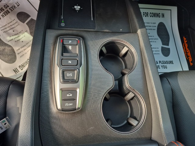 HondaRidgeline31