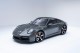 2024  911 Carrera 4S in , 