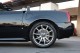 2006  XLR-V  in , 