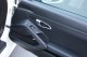2014  Cayman  in , 