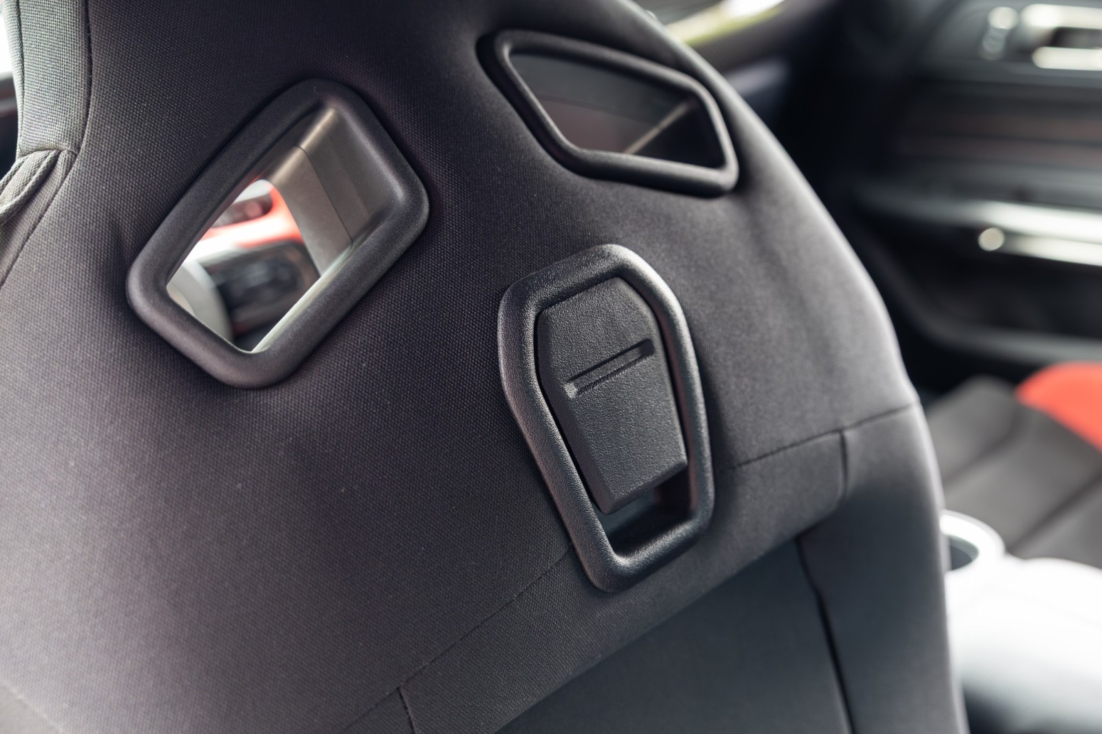 Used Car 2019 Ford Mustang  Shelby Gt350r For Sale Under $100,000 In Boerne, Texas