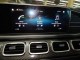 2021 Mercedes-Benz GLE AMG GLE 53 AWD in Springfield, New Jersey