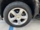 2011 Chevrolet Suburban 1 FL LTZ LOW MILES 55,663 in pompano beach, Florida