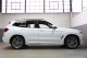 2020 BMW X3 xDrive30i in Plainview, 