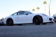 2015  911 Carrera in , 