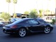 2009  Cayman  in , 