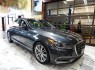 2018 Genesis G80 3.8L AWD in Springfield, New Jersey