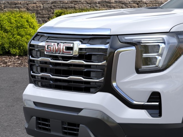 GMCTerrain13