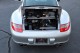 2006  911 Carrera 4S in , 