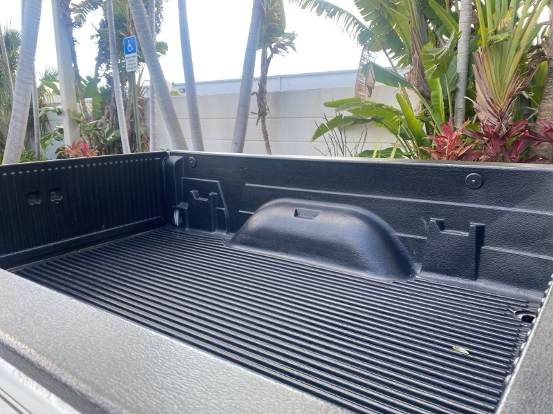 2006 Dodge Dakota SLT CLUB CAB LOW MILES 55,990 in , 