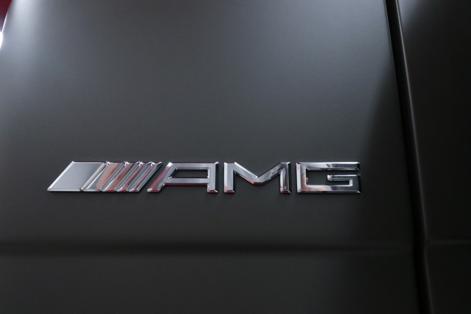 Used Car 2017 Mercedes-benz G-class  Amg G 63 For Sale Under $70,000 In Austin, Texas