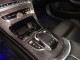 2020 Mercedes-Benz C-Class AMG C 63 S in Springfield, New Jersey