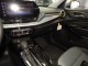 2025 Chevrolet Trax LT in Springfield, New Jersey