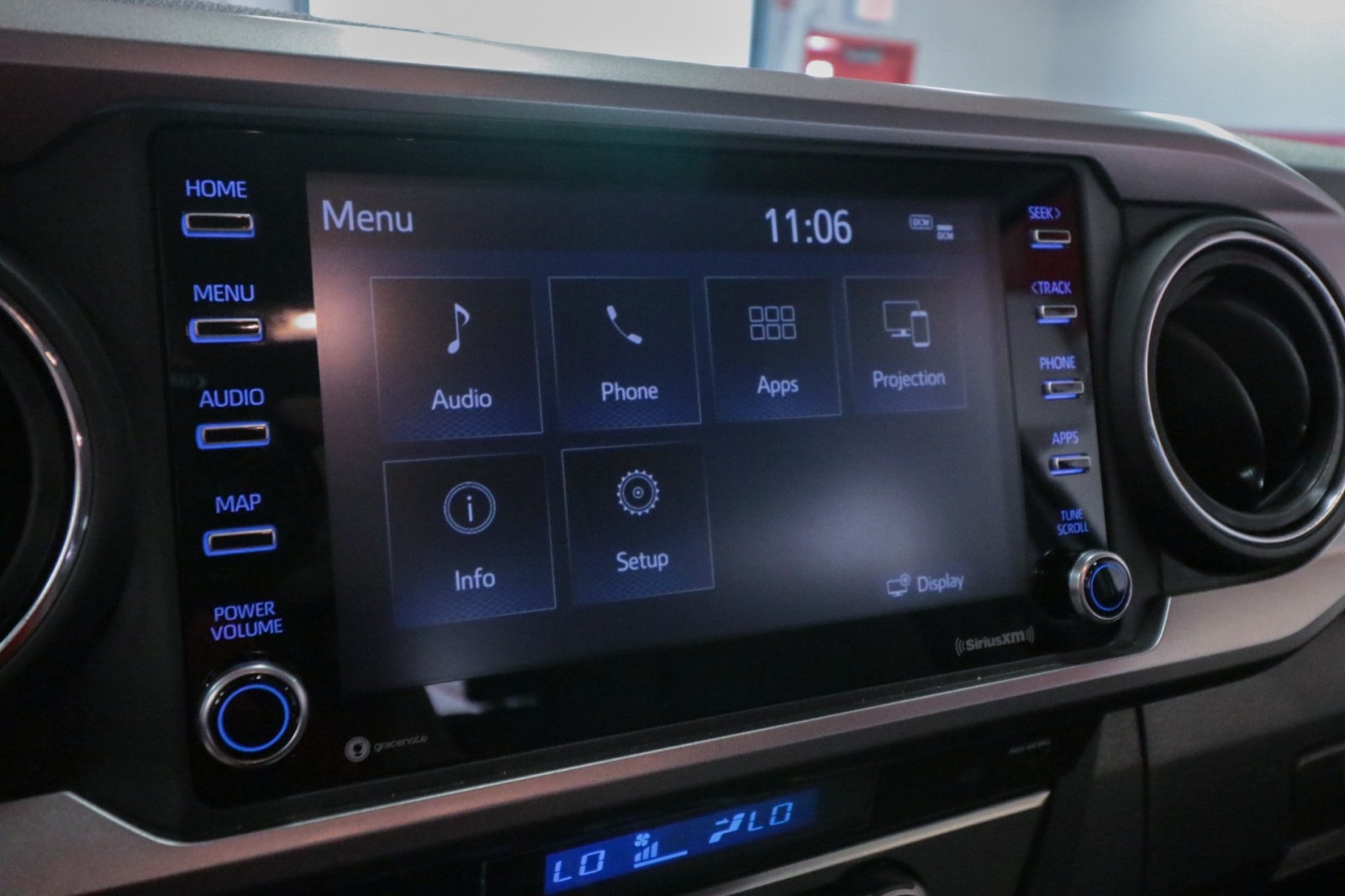 Used Car 2022 Toyota Tacoma 2wd  Sr5 For Sale Under $30,000 In Austin, Texas