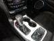 2019 Jeep Grand Cherokee SRT 4WD in Springfield, New Jersey