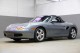 2002 Porsche Boxster  in Plainview, New York