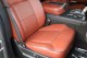 2008  H2 SUV in , 