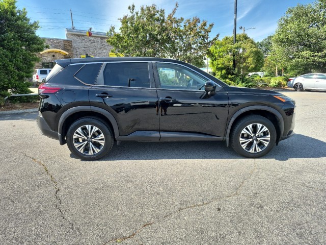 NissanRogue14