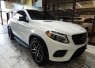 2019 Mercedes-Benz GLE AMG GLE 43 AWD in Springfield, New Jersey