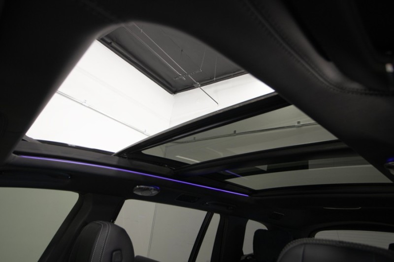 2024 Mercedes-Benz GLS GLS 600 Maybach *11,000 MILES* *4-SEAT CONFIGURATION* in , 