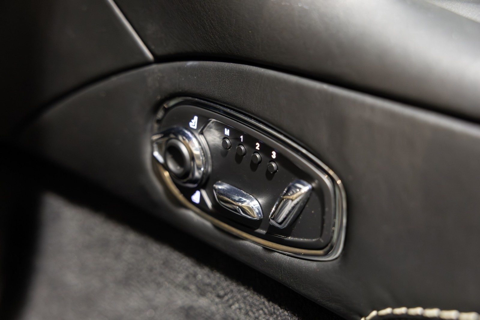 Used Car 2021 Aston Martin Db11  Shadow Edition For Sale Under $120,000 In Boerne, Texas