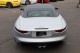 2019  F-TYPE R-Dynamic in , 
