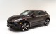 2025  Macan  in , 