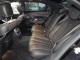 2019 Mercedes-Benz S-Class AMG S 63 AWD in Springfield, New Jersey