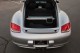 2010  Cayman S in , 